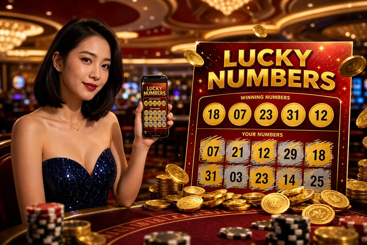 777vnd