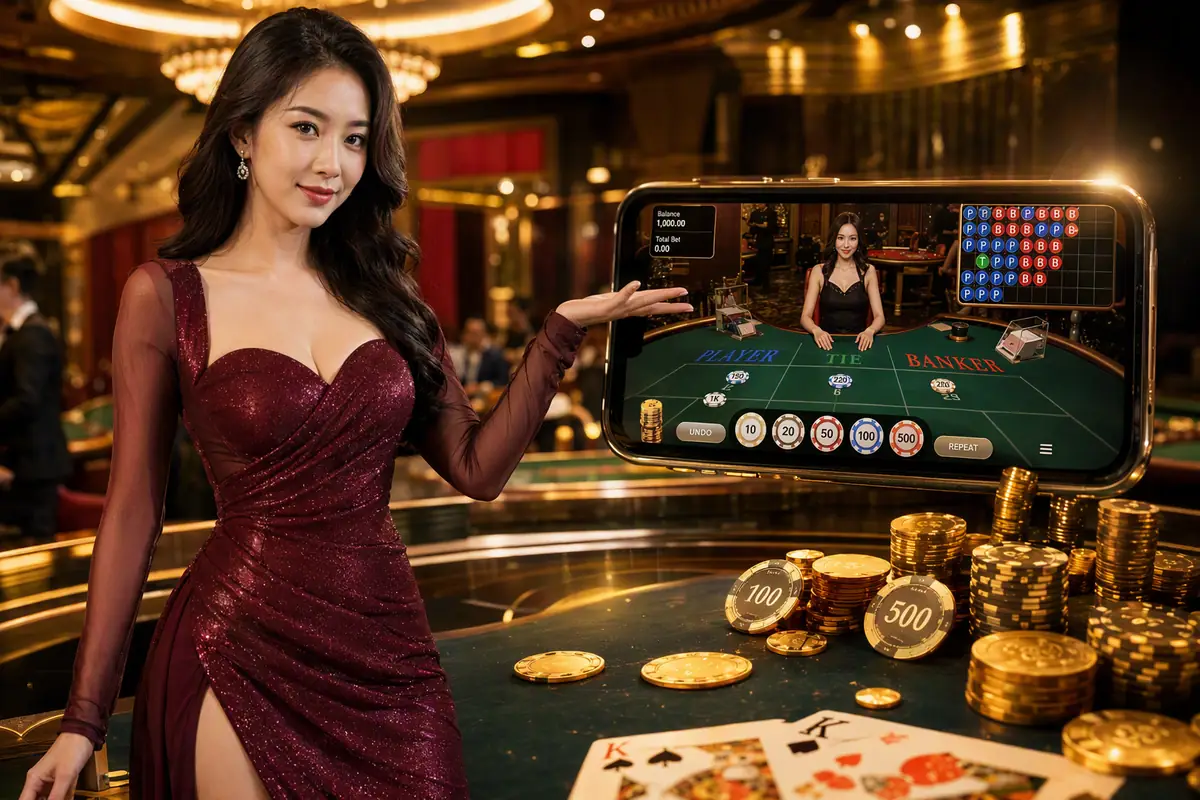 777vnd