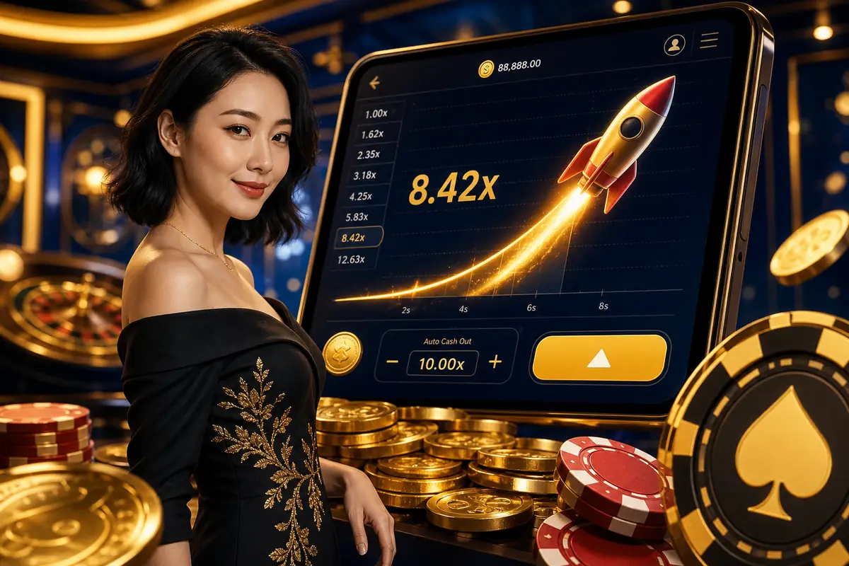 777vnd