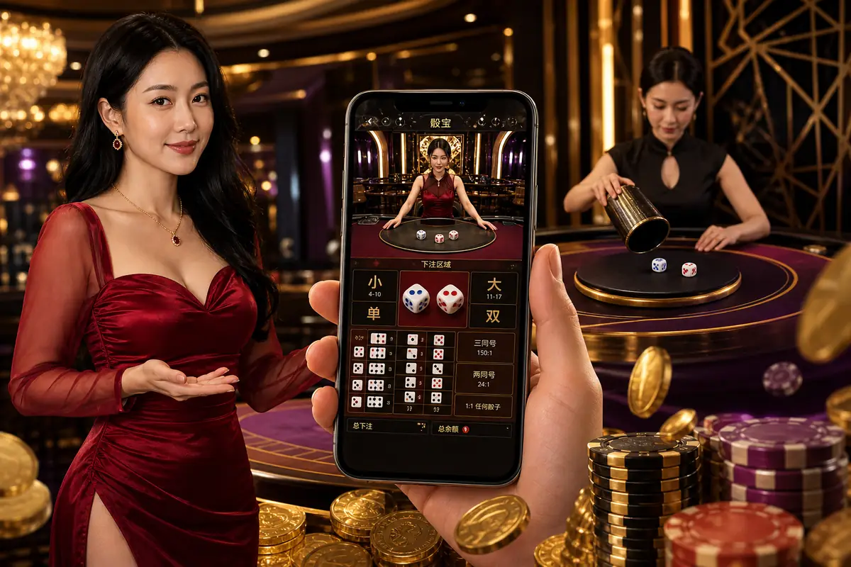 777vnd
