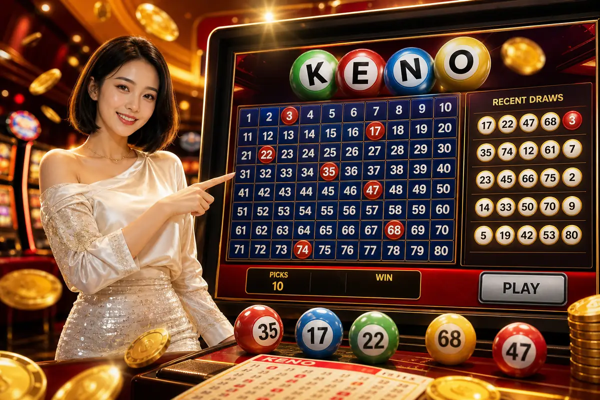 777vnd