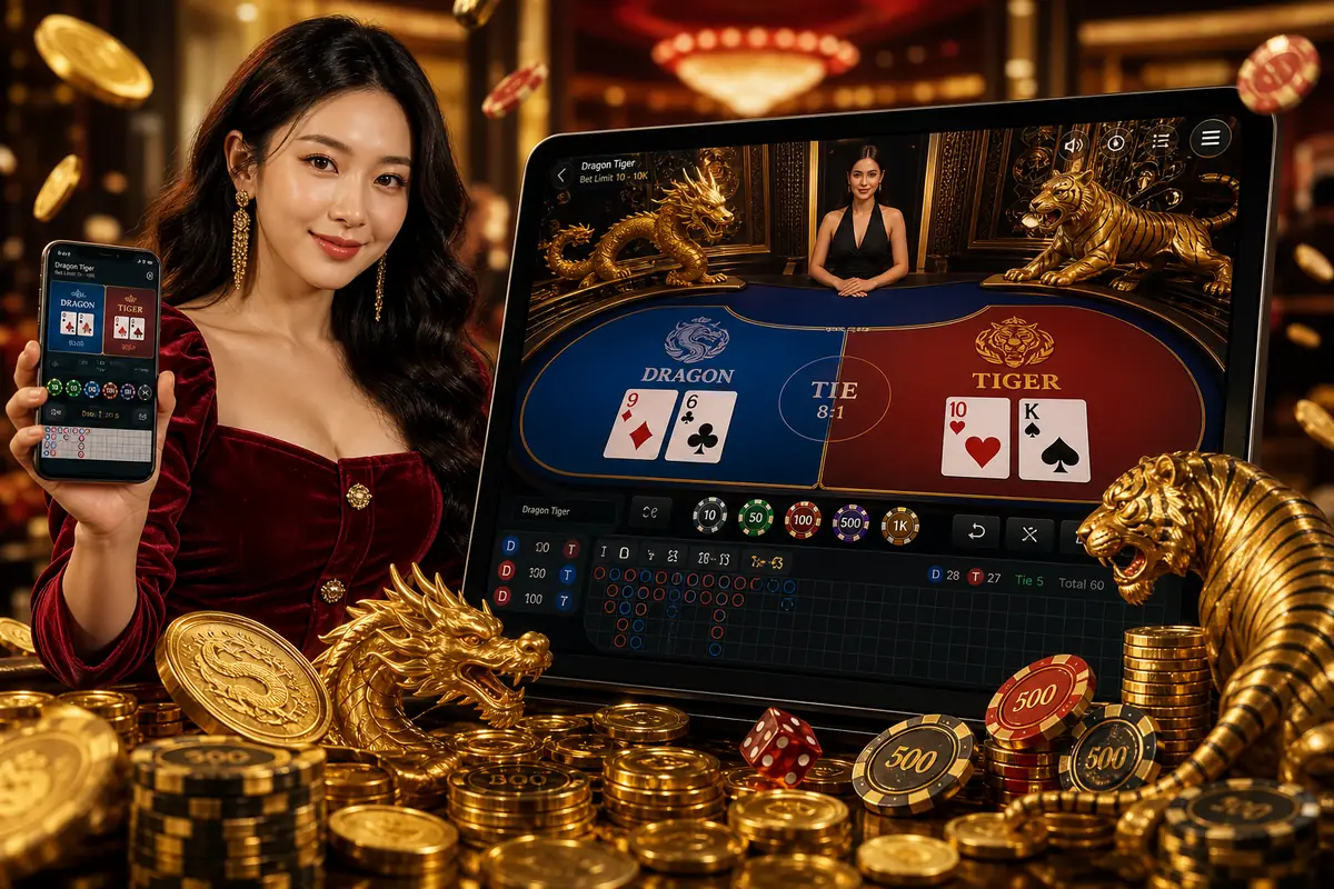 777vnd