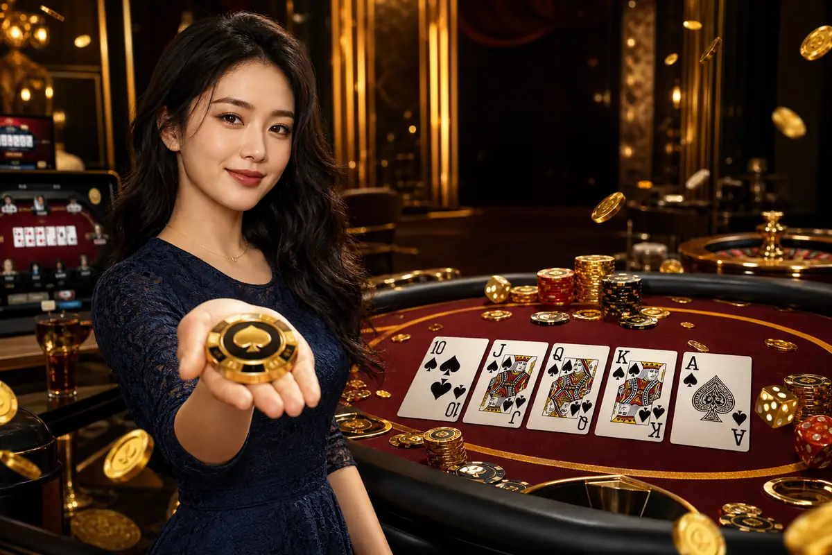 777vnd