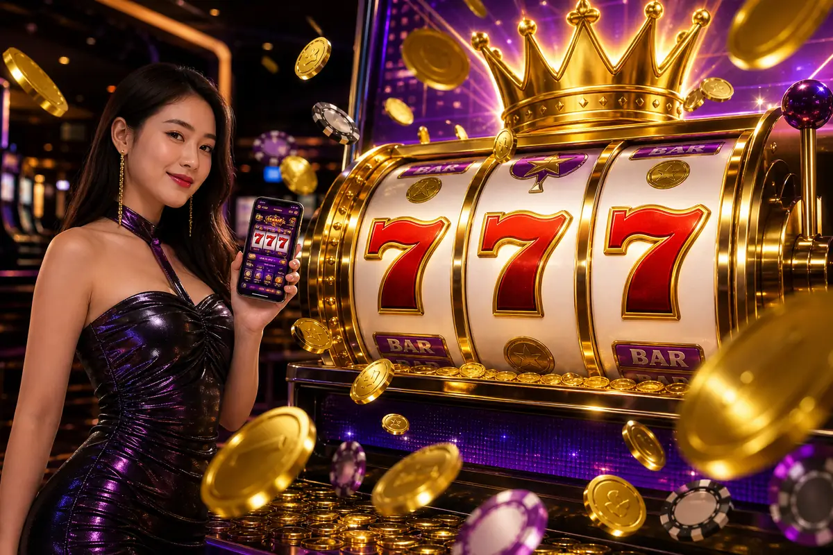 777vnd