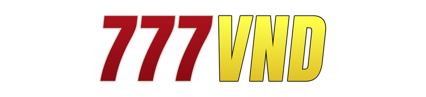 777vnd